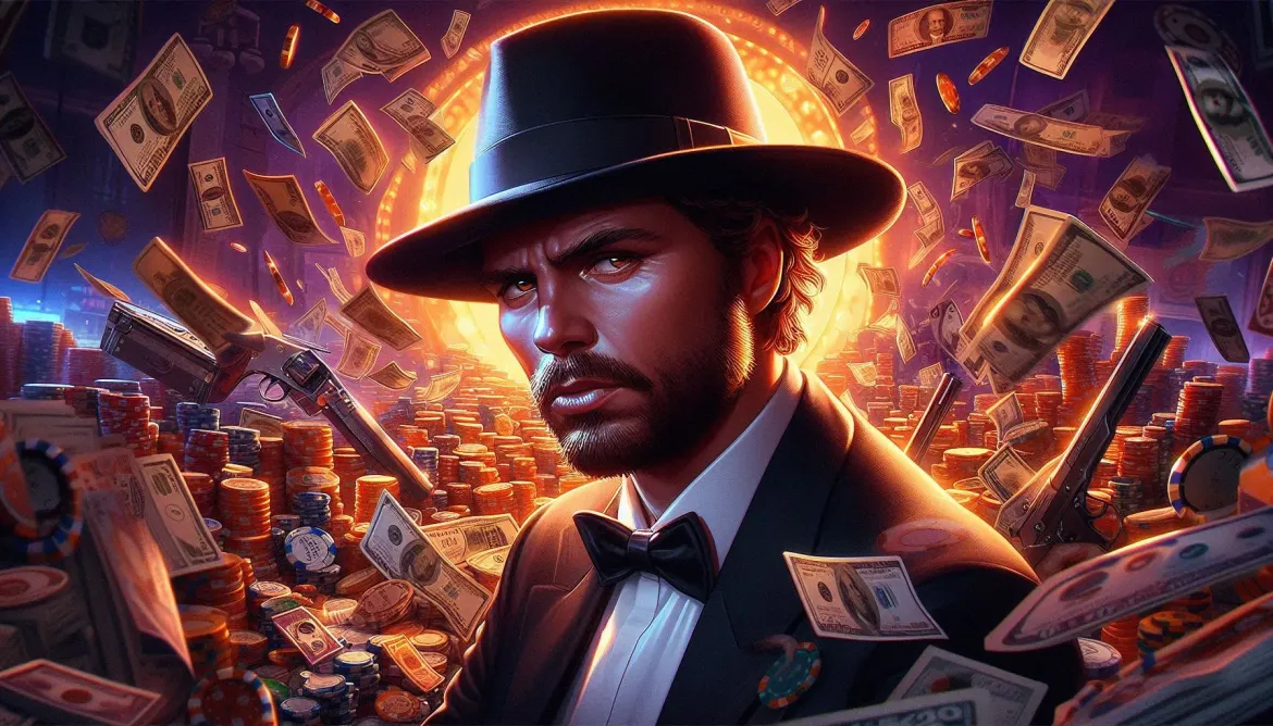 R2PBet Casino
