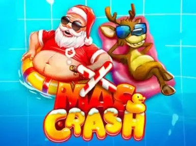 R2PBet Casino screenshot