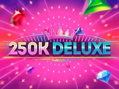 R2PBet Casino screenshot